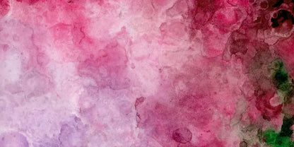Prime 20X10 Ultracloth ( 240 X 120 Inch ) Backdrop