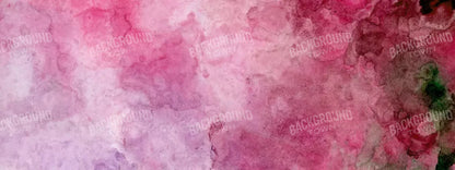 Prime 20X8 Ultracloth ( 240 X 96 Inch ) Backdrop