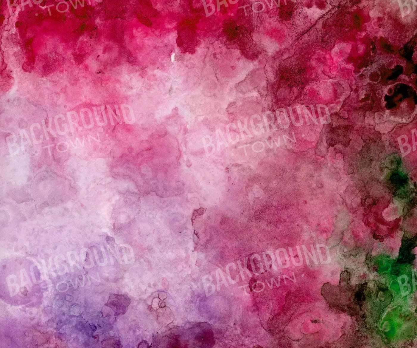 Prime 5X42 Fleece ( 60 X 50 Inch ) Backdrop