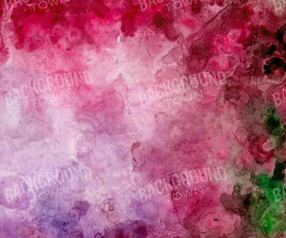 Prime 5X42 Fleece ( 60 X 50 Inch ) Backdrop