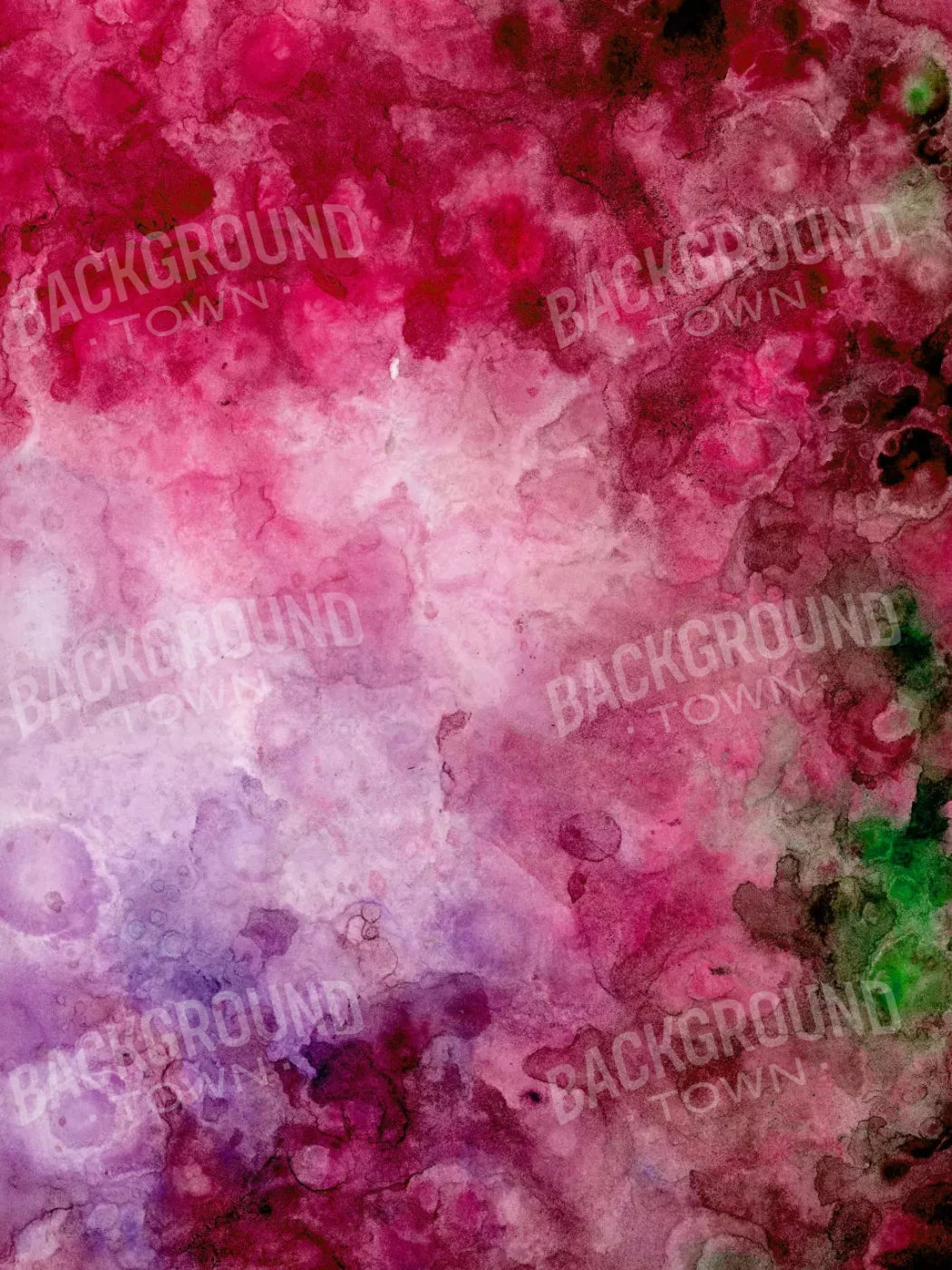 Prime 5X68 Fleece ( 60 X 80 Inch ) Backdrop