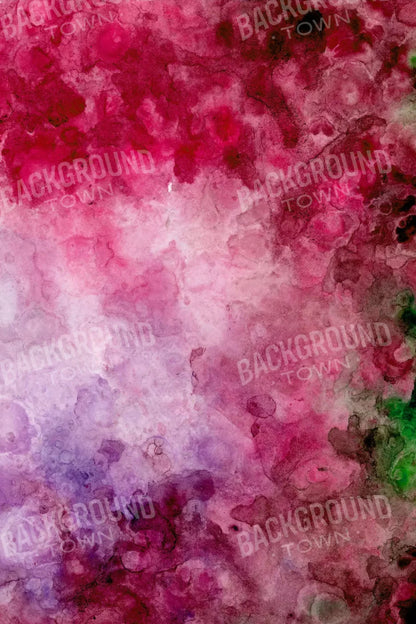 Prime 5X8 Ultracloth ( 60 X 96 Inch ) Backdrop