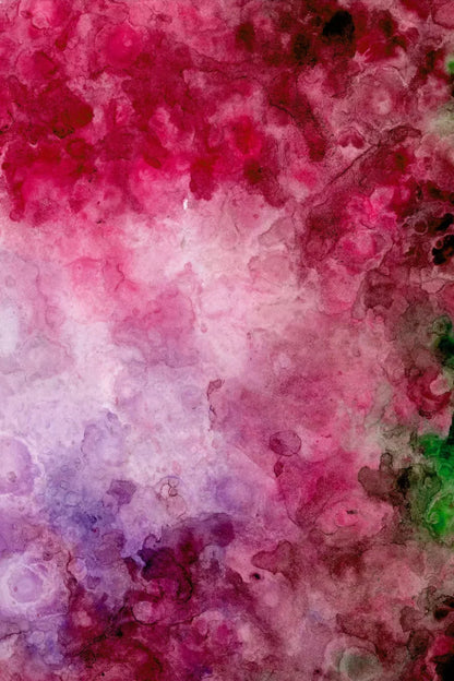 Prime 5X8 Ultracloth ( 60 X 96 Inch ) Backdrop