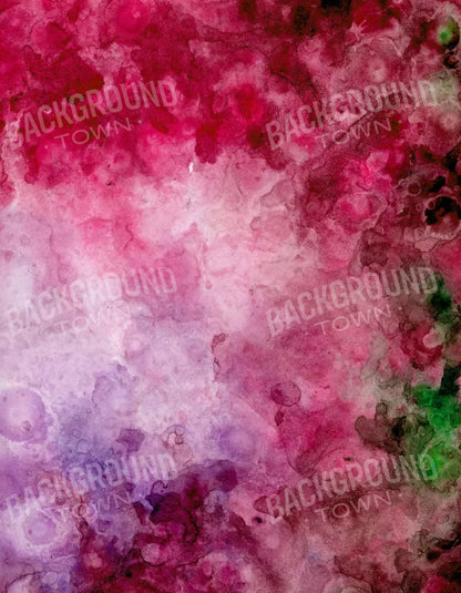 Prime 6X8 Fleece ( 72 X 96 Inch ) Backdrop