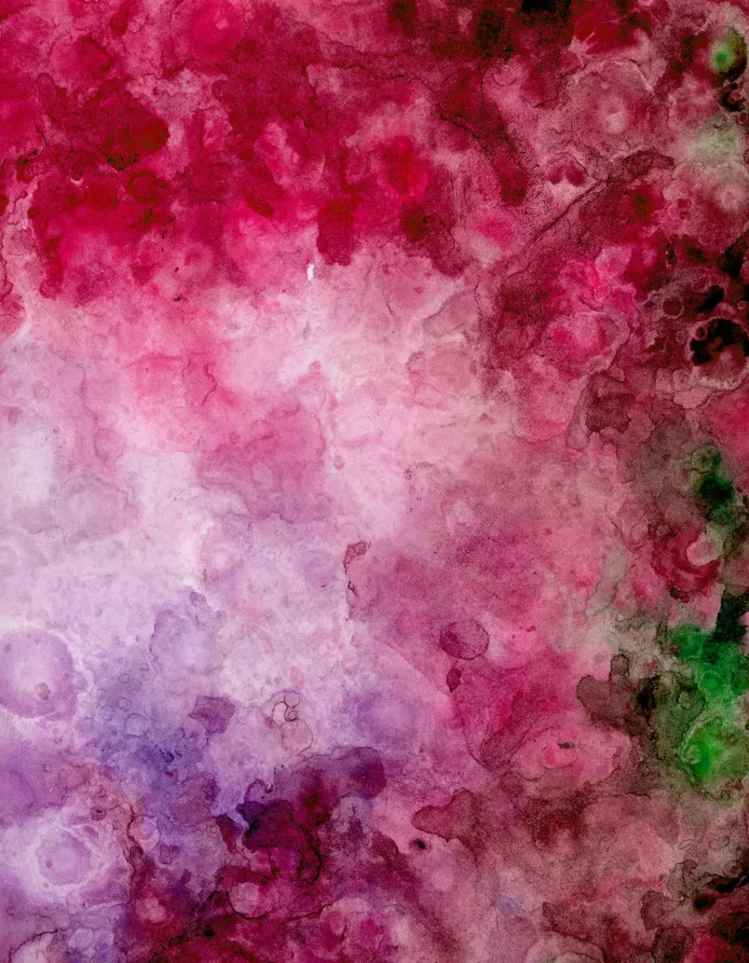Prime 6X8 Fleece ( 72 X 96 Inch ) Backdrop