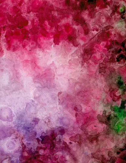 Prime 6X8 Fleece ( 72 X 96 Inch ) Backdrop