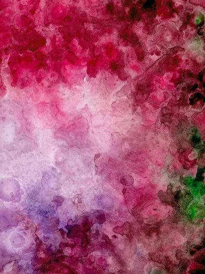 Prime 8X10 Fleece ( 96 X 120 Inch ) Backdrop