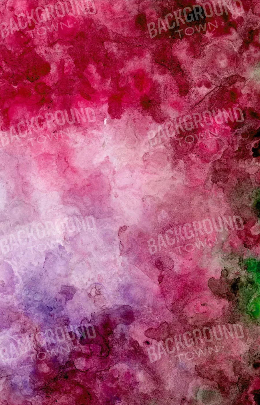Prime 8X12 Ultracloth ( 96 X 144 Inch ) Backdrop