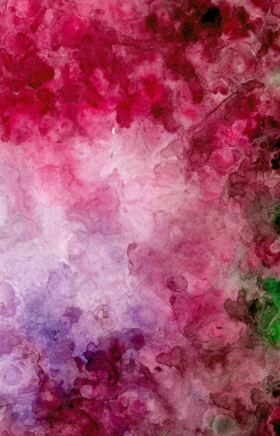 Prime 8X12 Ultracloth ( 96 X 144 Inch ) Backdrop