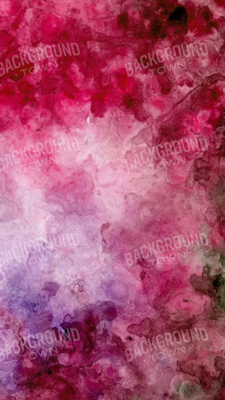 Prime 8X14 Ultracloth ( 96 X 168 Inch ) Backdrop