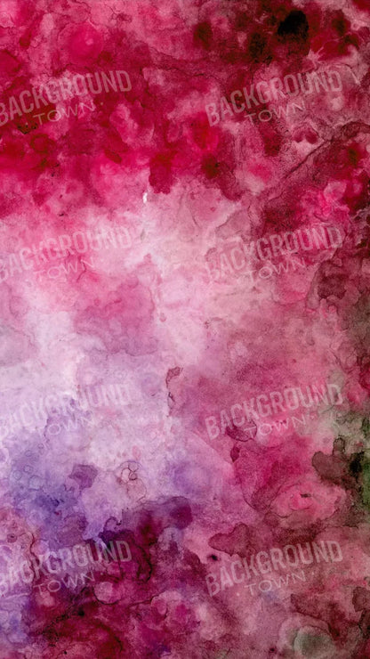 Prime 8X14 Ultracloth ( 96 X 168 Inch ) Backdrop