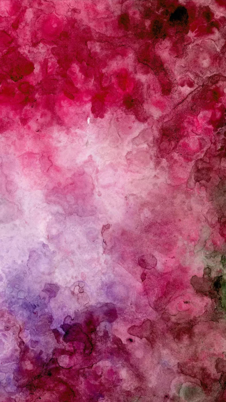 Prime 8X14 Ultracloth ( 96 X 168 Inch ) Backdrop