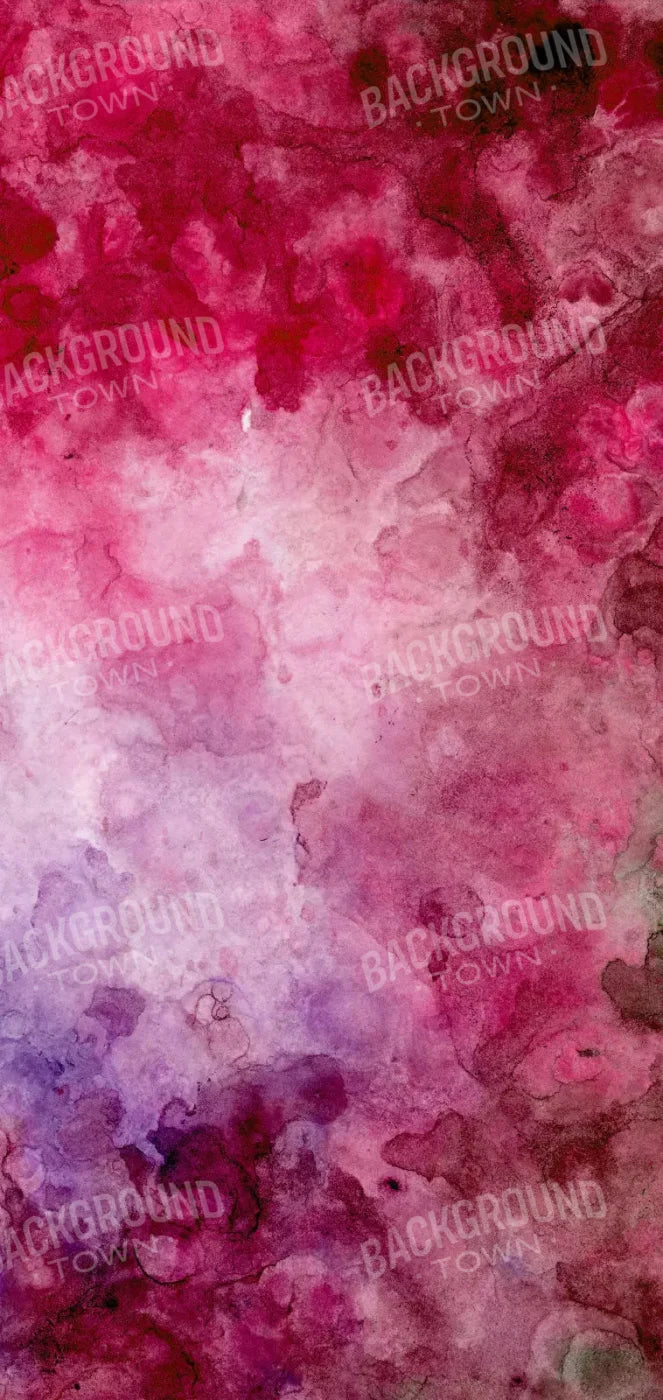 Prime 8X16 Ultracloth ( 96 X 192 Inch ) Backdrop