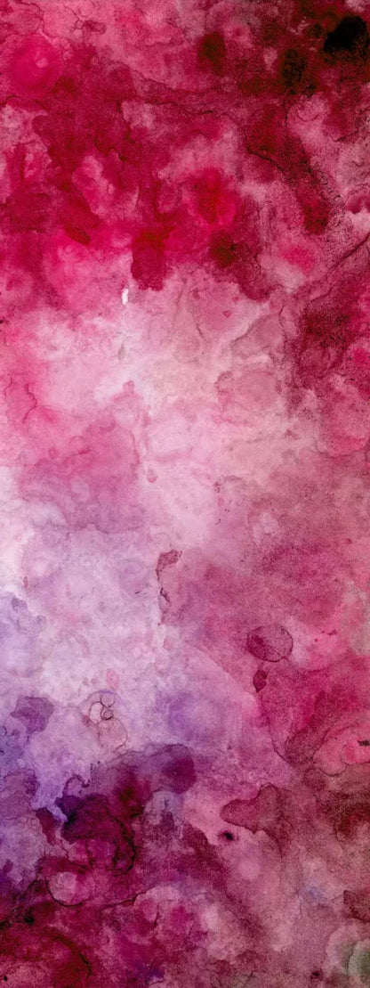 Prime 8X20 Ultracloth ( 96 X 240 Inch ) Backdrop