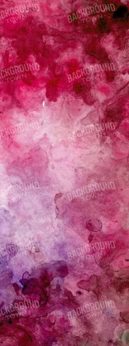 Prime 8X20 Ultracloth ( 96 X 240 Inch ) Backdrop