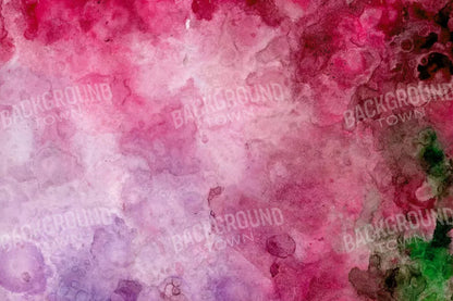 Prime 8X5 Ultracloth ( 96 X 60 Inch ) Backdrop