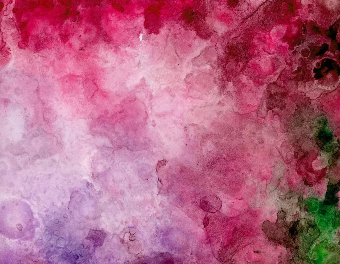 Prime 8X6 Fleece ( 96 X 72 Inch ) Backdrop