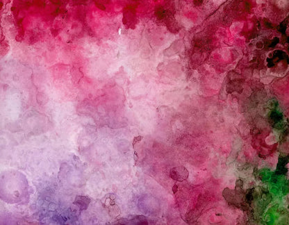 Prime 8X6 Fleece ( 96 X 72 Inch ) Backdrop