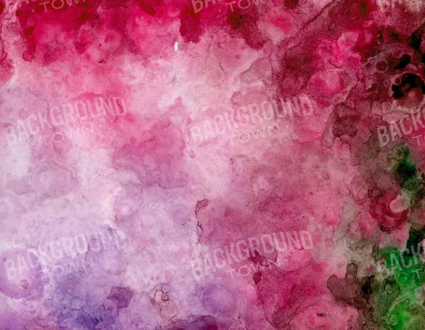 Prime 8X6 Fleece ( 96 X 72 Inch ) Backdrop