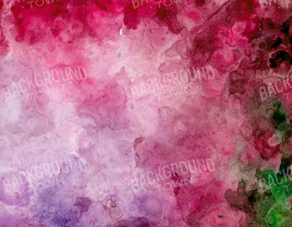 Prime 8X6 Fleece ( 96 X 72 Inch ) Backdrop