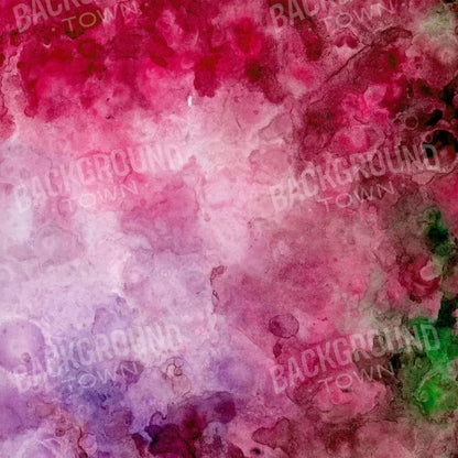 Prime 8X8 Fleece ( 96 X Inch ) Backdrop