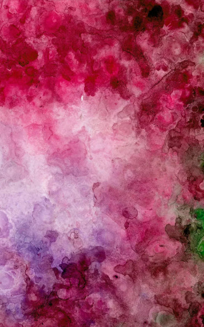 Prime 9X14 Ultracloth ( 108 X 168 Inch ) Backdrop