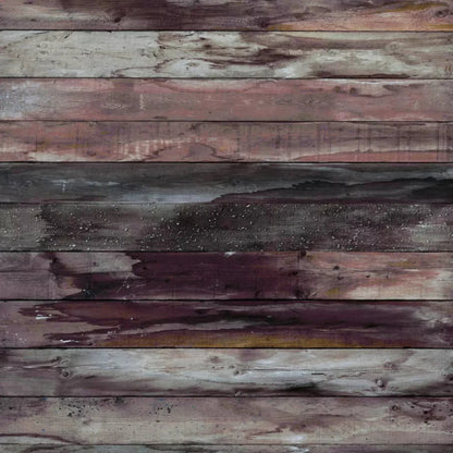 Primitive 10X10 Ultracloth ( 120 X Inch ) Backdrop