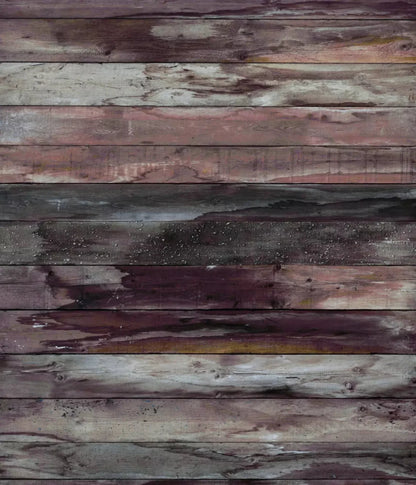 Primitive 10X12 Ultracloth ( 120 X 144 Inch ) Backdrop