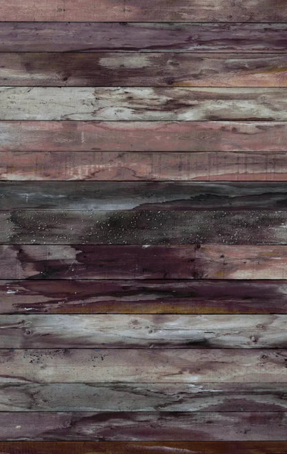 Primitive 10X16 Ultracloth ( 120 X 192 Inch ) Backdrop