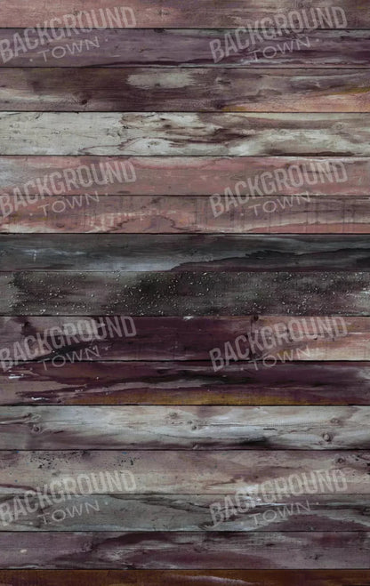 Primitive 10X16 Ultracloth ( 120 X 192 Inch ) Backdrop