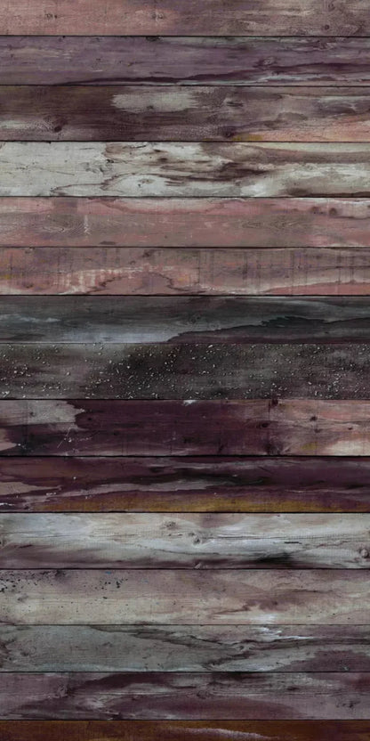 Primitive 10X20 Ultracloth ( 120 X 240 Inch ) Backdrop