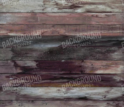Primitive 12X10 Ultracloth ( 144 X 120 Inch ) Backdrop