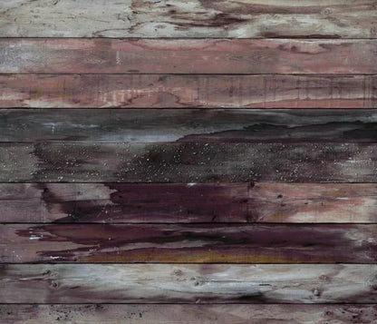 Primitive 12X10 Ultracloth ( 144 X 120 Inch ) Backdrop