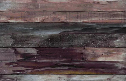 Primitive 12X8 Ultracloth ( 144 X 96 Inch ) Backdrop