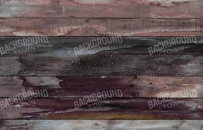 Primitive 12X8 Ultracloth ( 144 X 96 Inch ) Backdrop