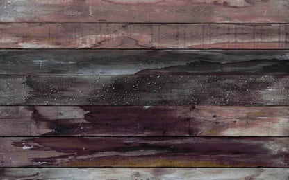 Primitive 14X9 Ultracloth ( 168 X 108 Inch ) Backdrop