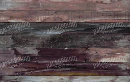Primitive 16X10 Ultracloth ( 192 X 120 Inch ) Backdrop