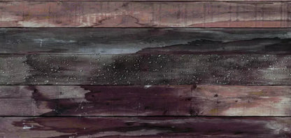 Primitive 16X8 Ultracloth ( 192 X 96 Inch ) Backdrop