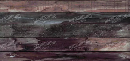 Primitive 16X8 Ultracloth ( 192 X 96 Inch ) Backdrop