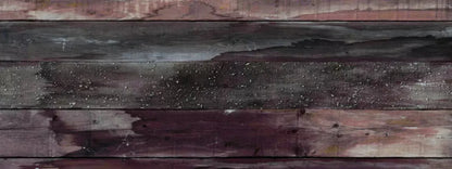 Primitive 20X8 Ultracloth ( 240 X 96 Inch ) Backdrop
