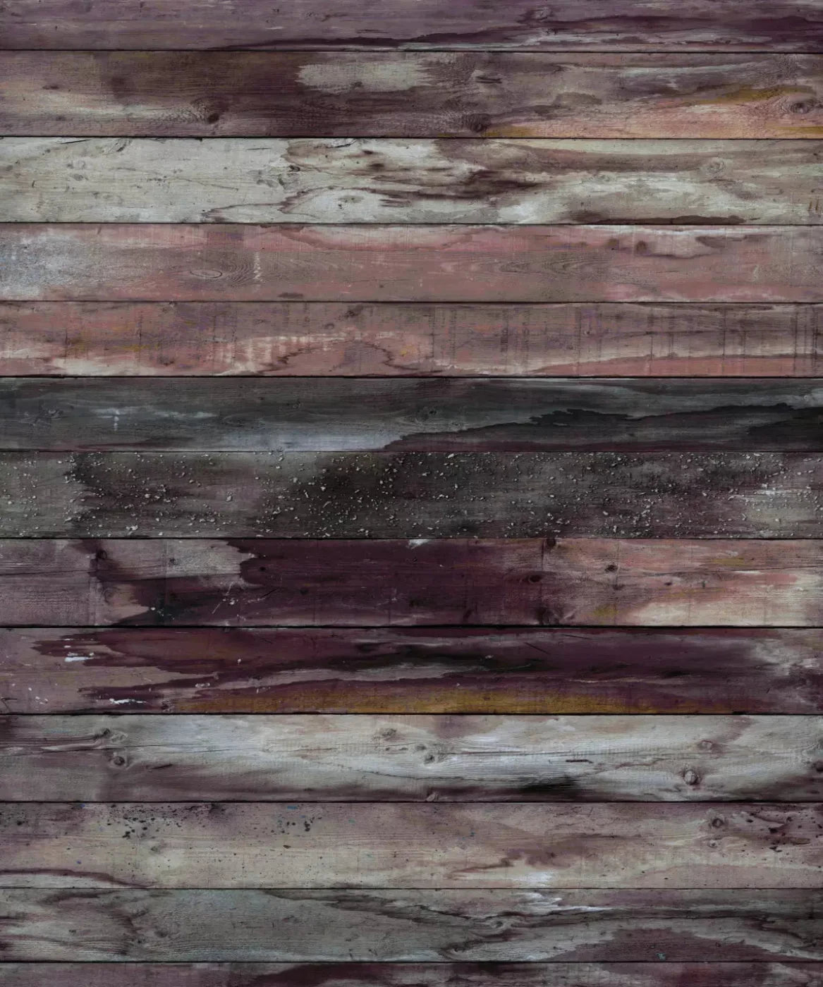 Brown Wood Backdrop for Photography