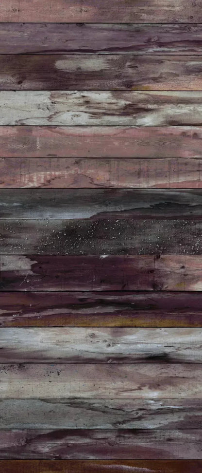 Primitive 5X12 Ultracloth For Westcott X-Drop ( 60 X 144 Inch ) Backdrop