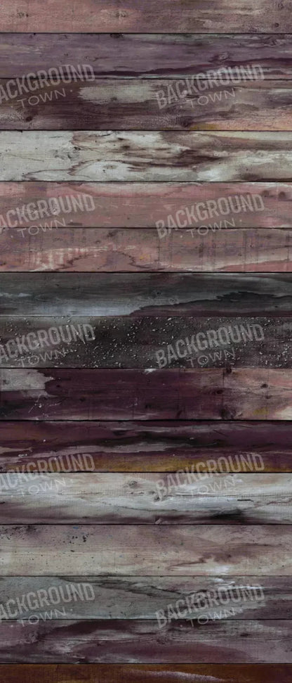 Primitive 5X12 Ultracloth For Westcott X-Drop ( 60 X 144 Inch ) Backdrop