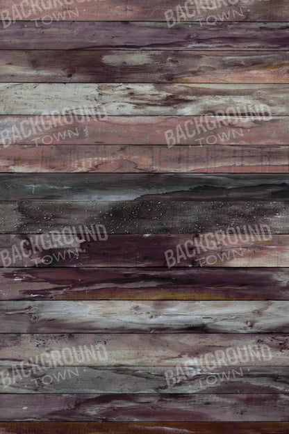 Primitive 5X8 Ultracloth ( 60 X 96 Inch ) Backdrop