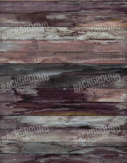 Primitive 6X8 Fleece ( 72 X 96 Inch ) Backdrop