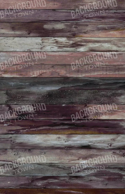 Primitive 8X12 Ultracloth ( 96 X 144 Inch ) Backdrop