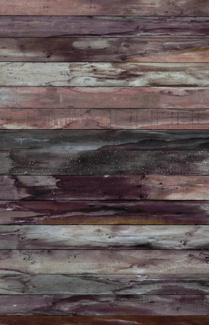 Primitive 8X12 Ultracloth ( 96 X 144 Inch ) Backdrop