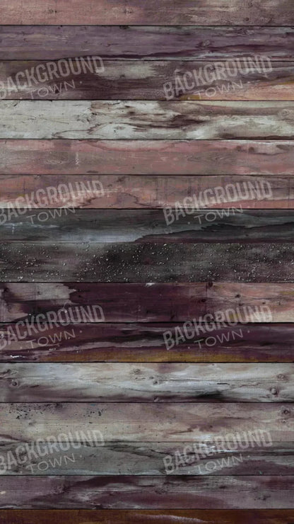 Primitive 8X14 Ultracloth ( 96 X 168 Inch ) Backdrop