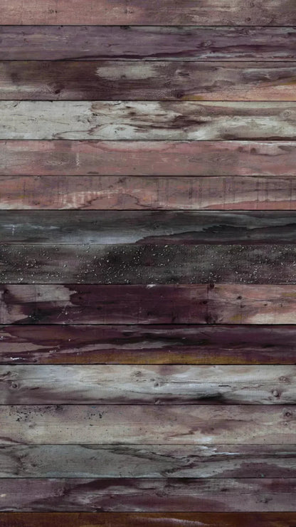 Primitive 8X14 Ultracloth ( 96 X 168 Inch ) Backdrop