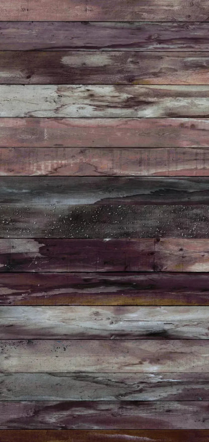 Primitive 8X16 Ultracloth ( 96 X 192 Inch ) Backdrop